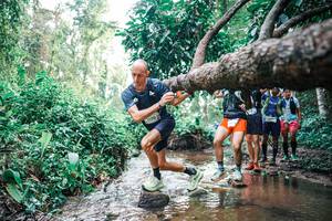 BIB: 
                            <button type="button" onclick="openModal(25371949)" class="btn btn-primary btn-sm float-right btn-popup" data-toggle="modal" data-target=".modal-high-quality">
                        <i class="fas fa-shopping-cart"></i> Add to Cart
                    </button>
                                            <button type="button" onclick="isThisMe(25371949, true)" class="btn btn-success btn-sm float-right btn-popup btn-isme hidden" data-toggle="tooltip" data-placement="bottom" title="นี่คือรูปของคุณใช่ไหม คลิกที่นี่เพื่อเอาเข้าอัลบั้ม">
                        <i class="fas fa-plus"></i> Add to album
                    </button>
                    <button type="button" onclick="isThisMe(25371949, false)" class="btn btn-warning btn-sm float-right btn-popup btn-isnotme hidden">
                        <i class="fas fa-ban"></i> Remove from album
                    </button>